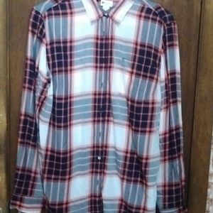 "NWT" Stylus New Shirt